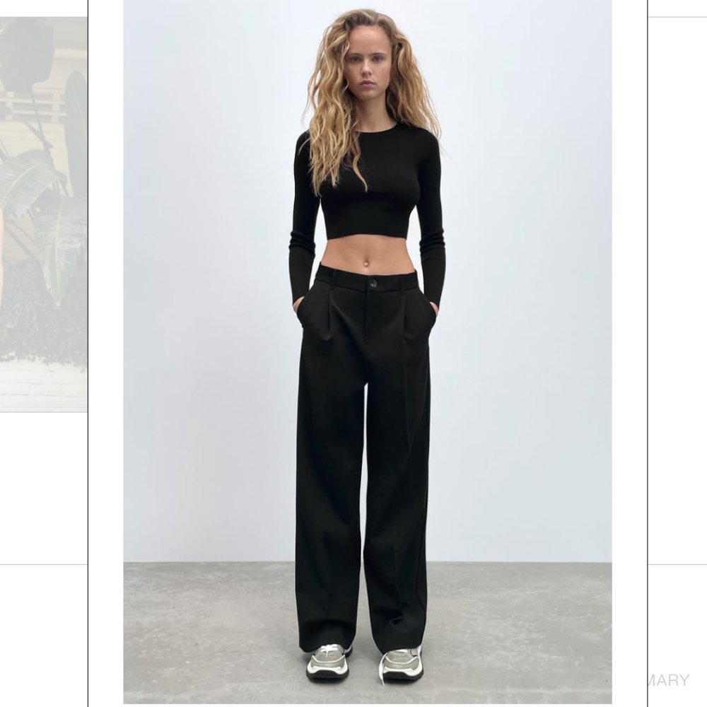 Zara - Picture 2 of 4